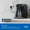 TP-Link Tapo Мини Умная Wi-Fi Розетка Photo 7