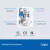 TP-Link Tapo Мини Умная Wi-Fi Розетка Photo 9