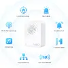 IoT Hub TP-Link Tapo Smart IoT Hub Photo 2