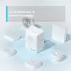 IoT Hub TP-Link Tapo Smart IoT Hub Photo 3