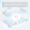 IoT Hub TP-Link Tapo Smart IoT Hub Photo 4