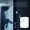 IoT Hub TP-Link Tapo Smart IoT Hub Photo 6