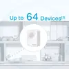 IoT Hub TP-Link Tapo Smart IoT Hub Photo 7