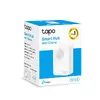 IoT Hub TP-Link Tapo Smart IoT Hub Photo 8