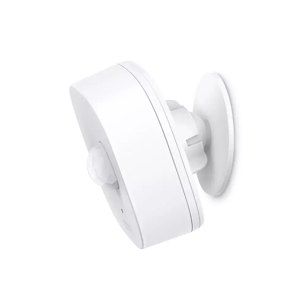 Smart Motion Sensor TP-Link Tapo Photo 2