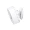 Smart Motion Sensor TP-Link Tapo Photo 2