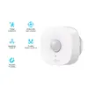 Smart Motion Sensor TP-Link Tapo Photo 3