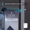 Smart Motion Sensor TP-Link Tapo Photo 6