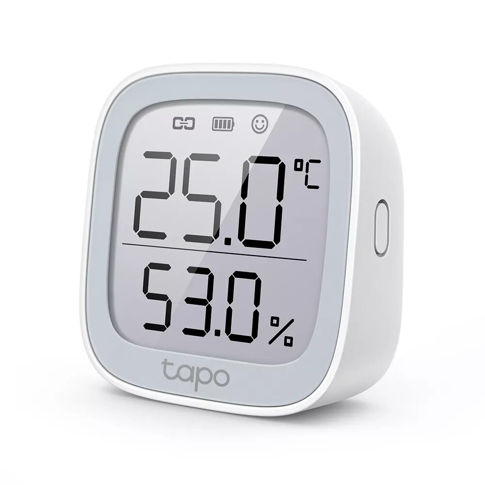 Weather Station