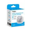 TP-Link Tapo Умный Монитор Температуры и Влажности Photo 2