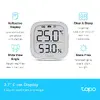 TP-Link Tapo Умный Монитор Температуры и Влажности Photo 5