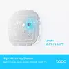 TP-Link Tapo Умный Монитор Температуры и Влажности Photo 6