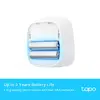 TP-Link Tapo Умный Монитор Температуры и Влажности Photo 10
