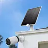 Солнечная панель TP-Link Tapo Photo 2