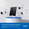 Солнечная панель TP-Link Tapo Photo 4