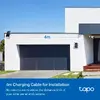 Солнечная панель TP-Link Tapo Photo 6