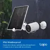 Солнечная панель TP-Link Tapo Photo 7