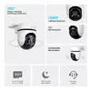 IP security camera TP-Link Tapo Outdoor Pan/Tilt Photo 2