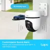 IP security camera TP-Link Tapo Outdoor Pan/Tilt Photo 6