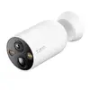 TP-Link Tapo C425 Bullet IP security camera Photo 2