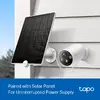 TP-Link Tapo C425 Bullet IP security camera Photo 8
