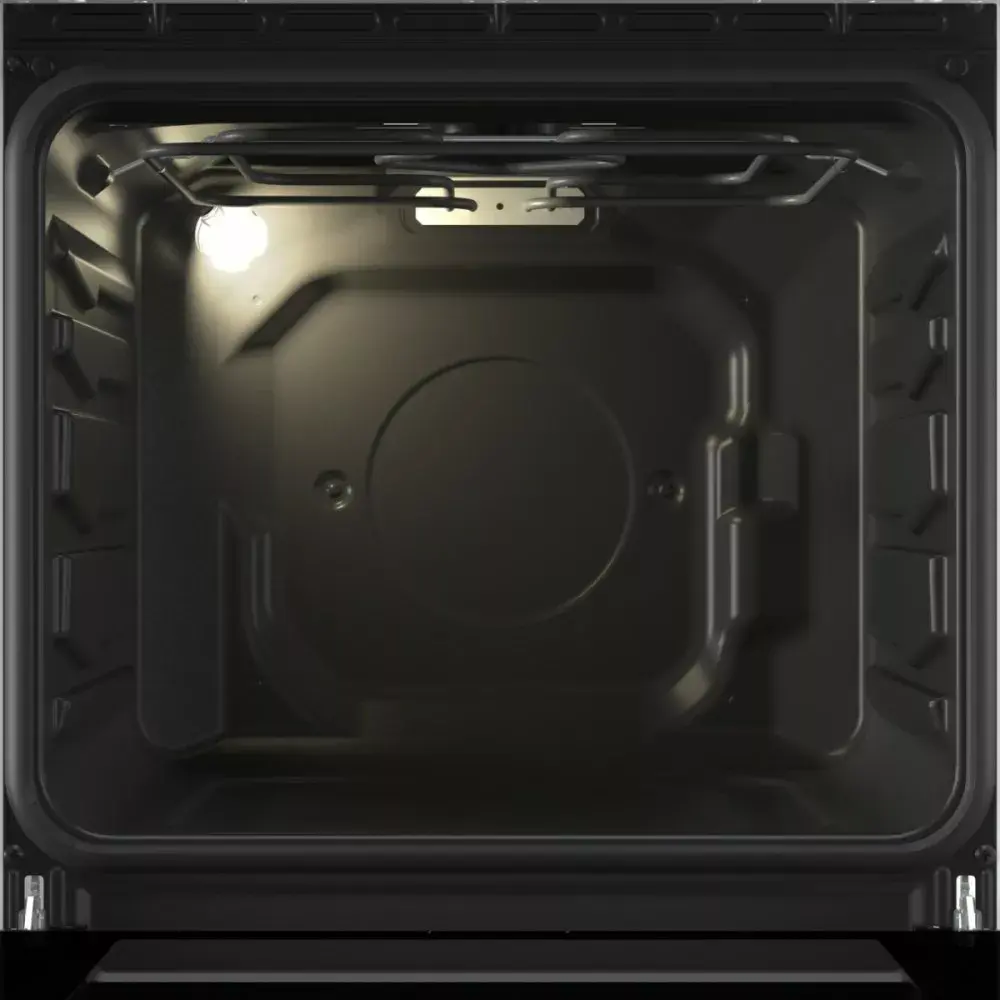 Gorenje GK5A22WH газо-электрическая плита 60 см Photo 10