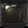 Gorenje GK5A22WH газо-электрическая плита 60 см Photo 10