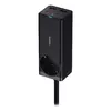 Baseus PSZM000901 barošanas adapters/invertors 65 W Photo 5