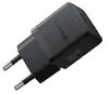 Baseus Palm Universal Black AC 30 W USB-C charger Photo 5