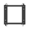 LANBERG OR01-6109-B open rack 9U 600x600 mm Photo 6