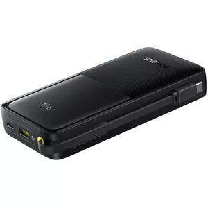 Portatīvais akumulators Baseus Powerbanka Bipow 2 20000mAh