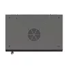 LANBERG WF03-5304-10B 19" 4U wall-mounted cabinet Photo 5