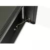 LANBERG WF03-5304-10B 19" 4U wall-mounted cabinet Photo 9