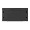 LANBERG WF03-5304-10B 19" 4U wall-mounted cabinet Photo 11