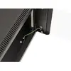 LANBERG WF03-5306-10B 6U sienas skapis Photo 2