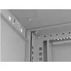 LANBERG WF03-5306-10S 19" 6U skapis Photo 5
