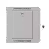 LANBERG WF03-5306-10S 19" 6U skapis Photo 7