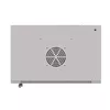 LANBERG WF03-5306-10S 19" 6U skapis Photo 9