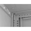 LANBERG WF03-5309-10S 5901969446920 Photo 2