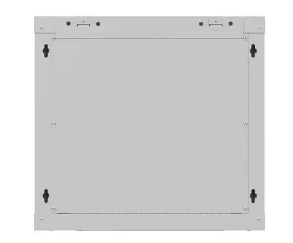 LANBERG WF03-5309-10S 5901969446920 Photo 5