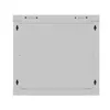 LANBERG WF03-5309-10S 5901969446920 Photo 5