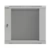 LANBERG WF03-5309-10S 5901969446920 Photo 7