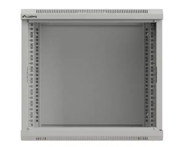 LANBERG WF03-5309-10S 5901969446920 Photo 10