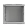 LANBERG WF03-5309-10S 5901969446920 Photo 10