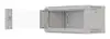 LANBERG WF03-5304-10S настенный шкаф 4U Photo 5
