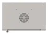 LANBERG WF03-5304-10S настенный шкаф 4U Photo 7