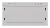 LANBERG WF03-5304-10S настенный шкаф 4U Photo 8