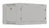 LANBERG WF03-5304-10S настенный шкаф 4U Photo 9