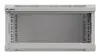LANBERG WF03-5304-10S настенный шкаф 4U Photo 10