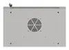 LANBERG WF03-5304-10S настенный шкаф 4U Photo 11
